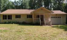 16344 Bullocks Rd Woodford, VA 22580