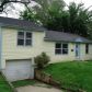 4432 Claudine Ln, Kansas City, KS 66102 ID:13182335