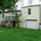 4432 Claudine Ln, Kansas City, KS 66102 ID:13182336