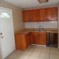 4432 Claudine Ln, Kansas City, KS 66102 ID:13182338