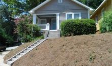114 Holiday Avenue Ne Atlanta, GA 30307