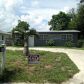 3125 NW 88 ST, Miami, FL 33147 ID:13190975