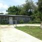 3125 NW 88 ST, Miami, FL 33147 ID:13190976