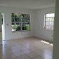 3125 NW 88 ST, Miami, FL 33147 ID:13190977