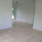 3125 NW 88 ST, Miami, FL 33147 ID:13190978