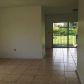 3125 NW 88 ST, Miami, FL 33147 ID:13190979