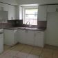 3125 NW 88 ST, Miami, FL 33147 ID:13190980