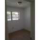 3125 NW 88 ST, Miami, FL 33147 ID:13190981