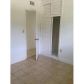 3125 NW 88 ST, Miami, FL 33147 ID:13190982