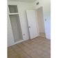 3125 NW 88 ST, Miami, FL 33147 ID:13190983