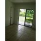 3125 NW 88 ST, Miami, FL 33147 ID:13190984