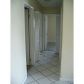 7925 NW 171 ST, Hialeah, FL 33015 ID:13191019