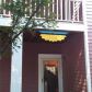 306 Glenwood Avenue Se, Atlanta, GA 30312 ID:13191414