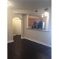 7985 NW 8 ST # 103A, Miami, FL 33126 ID:13192039