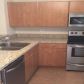 7985 NW 8 ST # 103A, Miami, FL 33126 ID:13192041