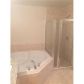 7985 NW 8 ST # 103A, Miami, FL 33126 ID:13192042