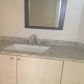 7985 NW 8 ST # 103A, Miami, FL 33126 ID:13192043