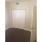7985 NW 8 ST # 103A, Miami, FL 33126 ID:13192045