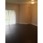 7985 NW 8 ST # 103A, Miami, FL 33126 ID:13192046