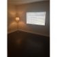 7985 NW 8 ST # 103A, Miami, FL 33126 ID:13192047