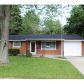 626 Desales Street, Vandalia, OH 45377 ID:13117436