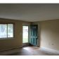 626 Desales Street, Vandalia, OH 45377 ID:13117437