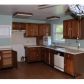 626 Desales Street, Vandalia, OH 45377 ID:13117438