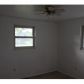 626 Desales Street, Vandalia, OH 45377 ID:13117439