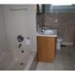 626 Desales Street, Vandalia, OH 45377 ID:13117442