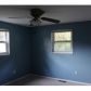 626 Desales Street, Vandalia, OH 45377 ID:13117444