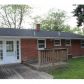 626 Desales Street, Vandalia, OH 45377 ID:13117445