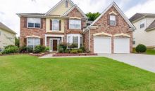 188 Parkstone Way Marietta, GA 30066