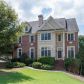 3500 Highgrove Way, Atlanta, GA 30319 ID:13174892
