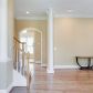 3500 Highgrove Way, Atlanta, GA 30319 ID:13174893