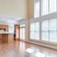 3500 Highgrove Way, Atlanta, GA 30319 ID:13174901