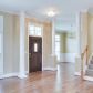3500 Highgrove Way, Atlanta, GA 30319 ID:13174894
