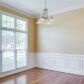 3500 Highgrove Way, Atlanta, GA 30319 ID:13174895