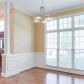 3500 Highgrove Way, Atlanta, GA 30319 ID:13174896