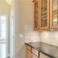 3500 Highgrove Way, Atlanta, GA 30319 ID:13174897