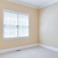 3500 Highgrove Way, Atlanta, GA 30319 ID:13174898