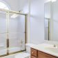 3500 Highgrove Way, Atlanta, GA 30319 ID:13174899