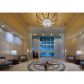 1945 S OCEAN DR # 512, Hallandale, FL 33009 ID:13185568
