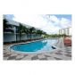 1945 S OCEAN DR # 512, Hallandale, FL 33009 ID:13185570