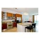1945 S OCEAN DR # 512, Hallandale, FL 33009 ID:13185571
