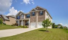 4810 Prather Farm Circle Cumming, GA 30040