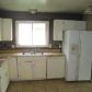 5209 Greenbrier Dr, Mchenry, IL 60050 ID:13151177