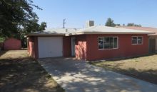 2515 Lake St Bakersfield, CA 93306