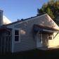 510 Gardiner Court, Romeoville, IL 60446 ID:13188551