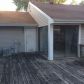 510 Gardiner Court, Romeoville, IL 60446 ID:13188554