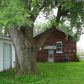 1507 Cottage Ave, Granite City, IL 62040 ID:13188790
